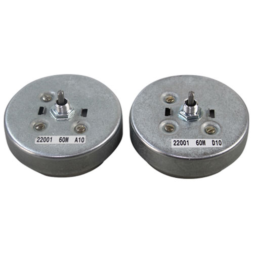 (image for) Lang 2J-30801-01 TIMER