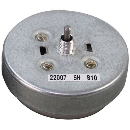 (image for) Lang 2J-30801-03 TIMER