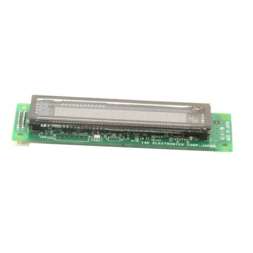 (image for) Lang 2J-40102-61-1 DISPLAY FOR GG/GE 