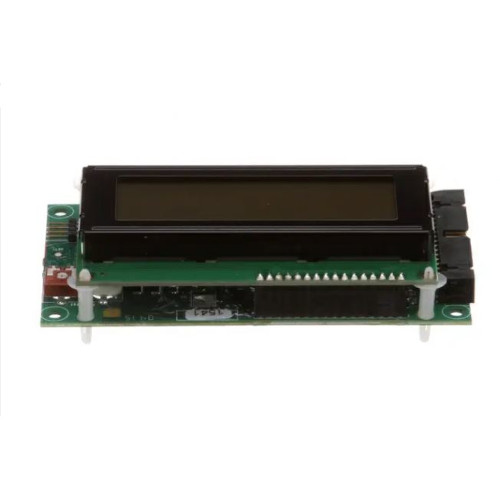 (image for) Lang 2J-40102-A24 DISPLAY BOARD 