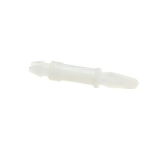 (image for) Lang 2K-70801-33 SPACER/STANDOFF, NYLON , CONTROL BOARD