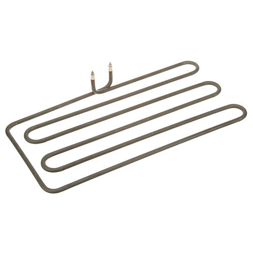 (image for) Lang 2N-11030-31 ELEMENT GRID 480V 5991W