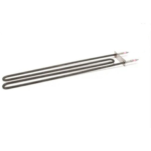 (image for) Lang 2N-11100-11 ELEMENT, BROILER, 440V , CL/CLB