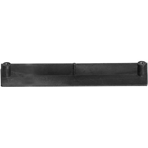 (image for) Lang 2R-50800-12 HANDLE, DOOR 