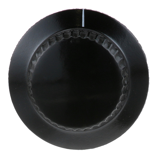 (image for) Lang 2R-70701-28 KNOB