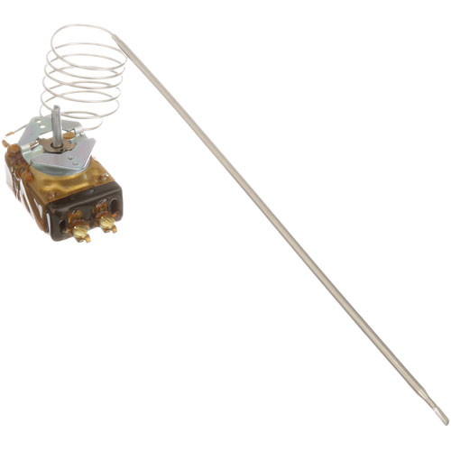 (image for) Lang 2T-30402-25 THERMOSTAT KX, 3/16 X 12, 36