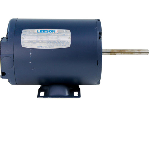 (image for) Lang 2U-30200-16 MOTOR