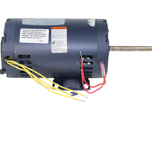 (image for) Lang 2U-30200-35 MOTOR