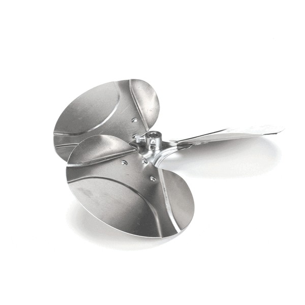 (image for) Lang 2U-71500-16 FAN - NCO 16 IN