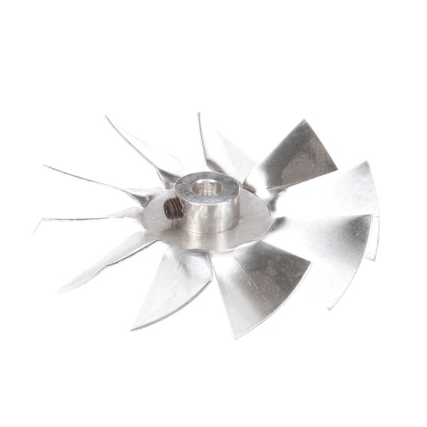 (image for) Lang 2U-71500-18 FAN - OCG COOLING FAN