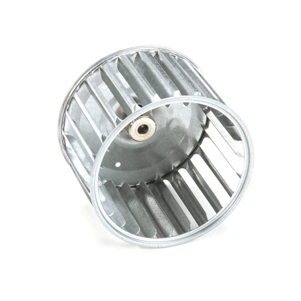 (image for) Lang 2U-71500-19 BLOWER WHEEL OCG INDUCER