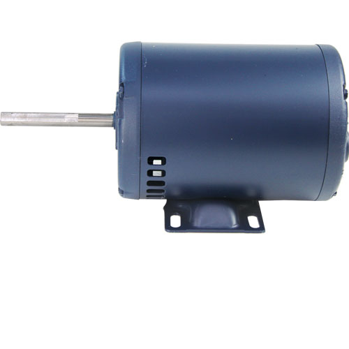 (image for) Lang 2U30200-17 MOTOR