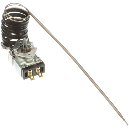 (image for) Lang 30402-07 THERMOSTAT - Click Image to Close