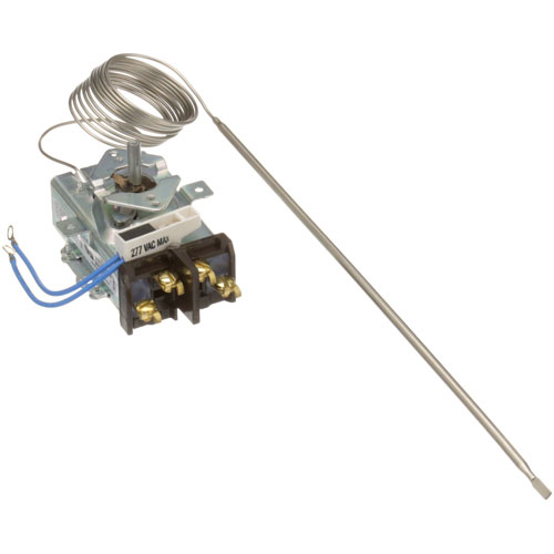 (image for) Lang 30402-09 THERMOSTAT D1/D18, 3/16 X 13, 72 - Click Image to Close