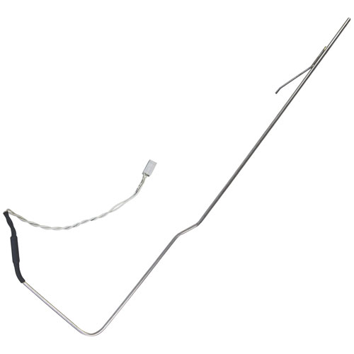 (image for) Lang 41100-24 PROBE