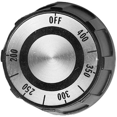 (image for) Lang 70701-06 KNOB 200-400 