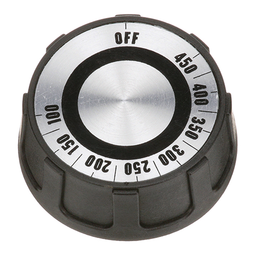 (image for) Lang 70701-16 DIAL 2 D, OFF-450-100