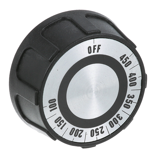 (image for) Lang 70701-19 DIAL 2" D, OFF 450-100