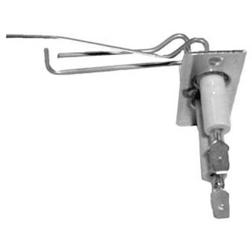 (image for) Lang 80302-01 SPARK ELECTRODE 