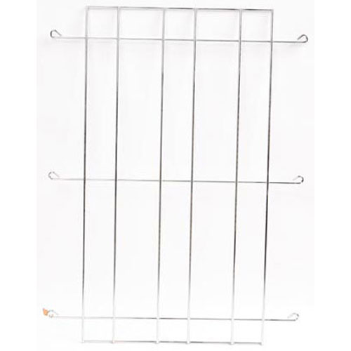 (image for) Lang 9J-CM-HG24 LAMP GUARD 24 - Click Image to Close