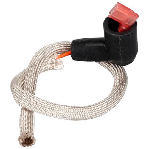 (image for) Lang K9-141-705 WIRE HARNESS #5 - GG 