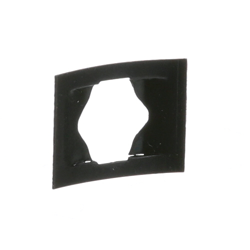 (image for) Lang LG20602-03 TINNERMAN CLIP 5/16''