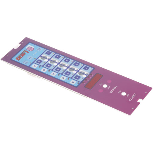 (image for) Lang LG40102-112 BOARD, CONTROL