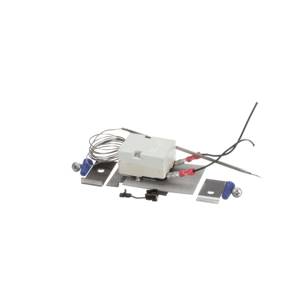 (image for) Lang O9-60101-26 TEMP MOD KIT C28 OT STAT