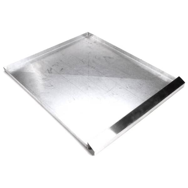 (image for) Lang P9-60102-292 PAN ASSEMBLY 500