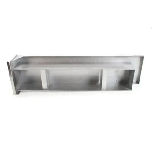 (image for) Lang P9-CR30-260 GREASE DRAWER ASSY - Click Image to Close