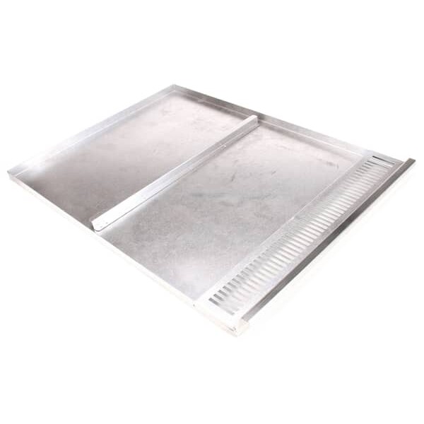 (image for) Lang P9-SKCR30280 LARGE DRAWER ASSEMBLY -CRUMB
