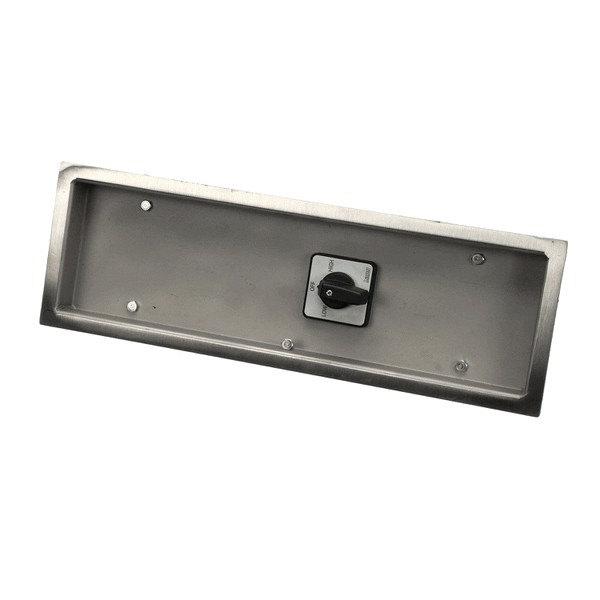 (image for) Lang PS-30304-36-1 KIT, SWITCH REPLACEMENT