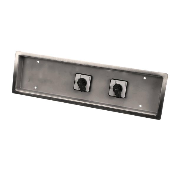 (image for) Lang PS-30304-36 KIT,SWITCH REPLACEMENT