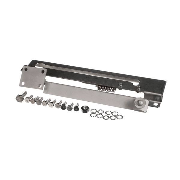 (image for) Lang PS-50301-50 KIT,DOOR STP/SLD/LATCH LH