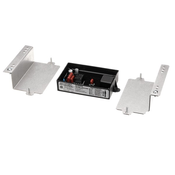 (image for) Lang PS-60101-W16 KIT,IGN MOD RPL,Z MODELS