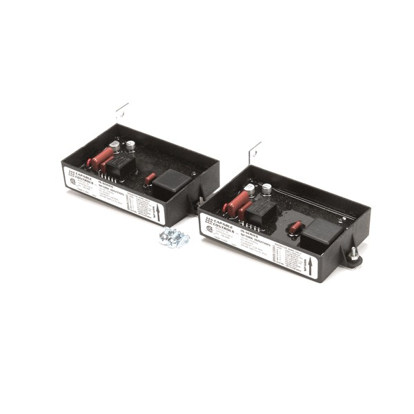 (image for) Lang PS-60101-W17 KIT,IGN MOD RPL,MOES ONLY