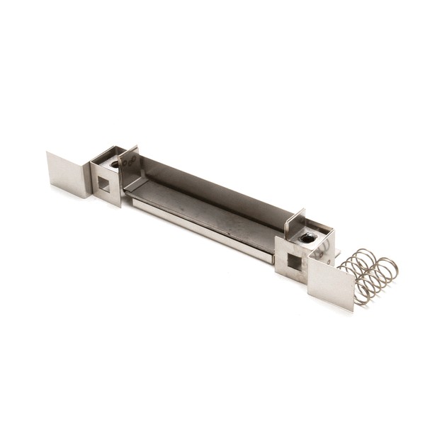 (image for) Lang Q9-60102-147 FLOATING MAGNET ASSEMBLY