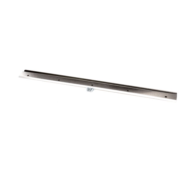 (image for) Lang Q9-60102-97 DOOR SEAL EH