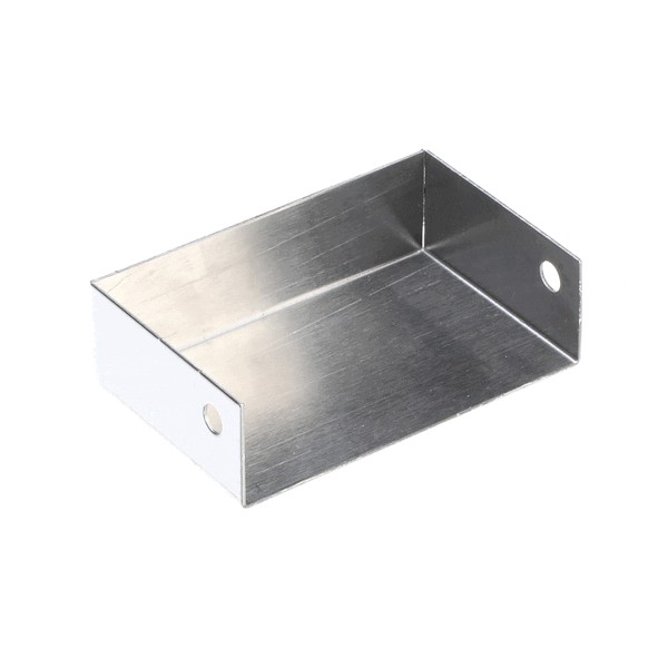(image for) Lang Q9-EH-267 HINGE COVER - EH
