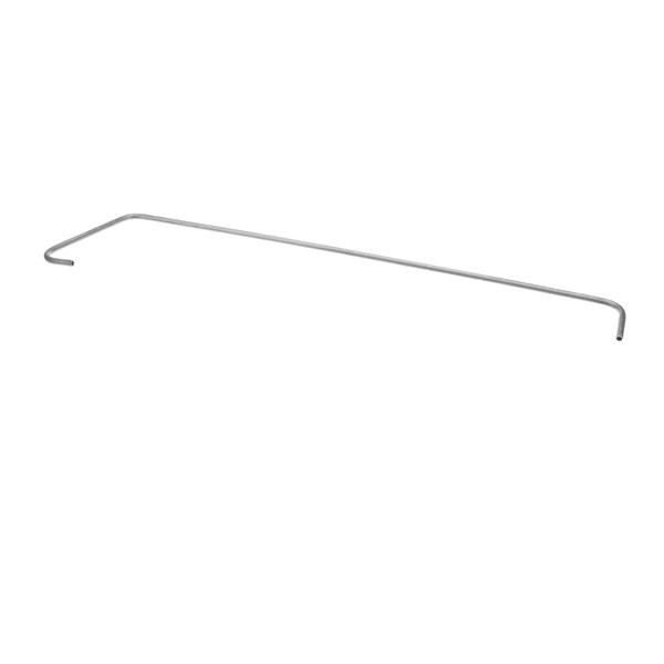 (image for) Lang Q9-GCCO-322 PILOT TUBE, GCCO