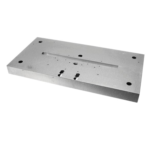 (image for) Lang SK9-XL-434 ELEMENT PAN ASSEMBLY