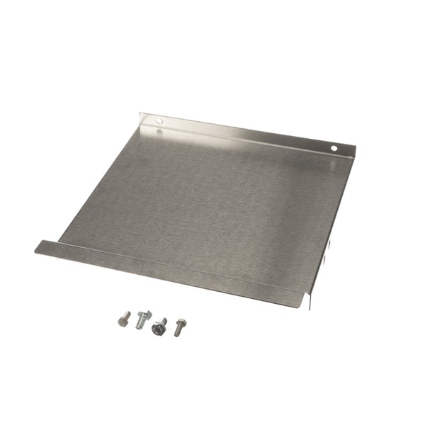 (image for) Lang SK9-XLH-804-1 OPEN SPLASH CVR ASY 1'
