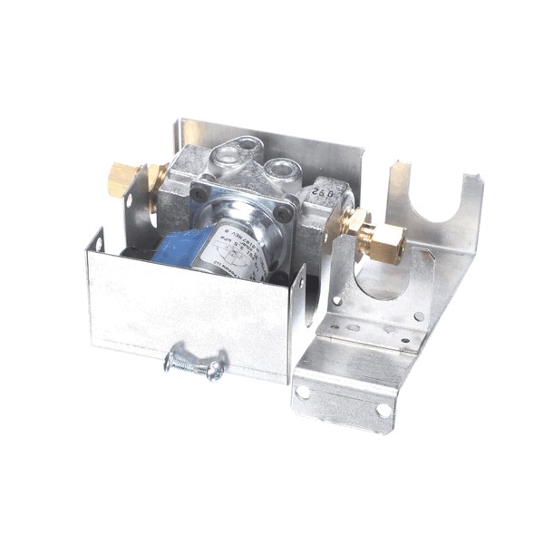 (image for) Lang SK9-Z23999 ASSY, VALVE SOLENOID, RH