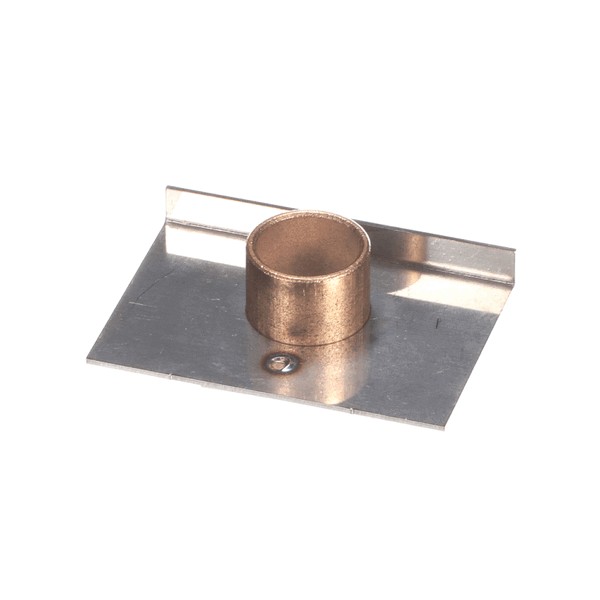 (image for) Lang SQ9-50312-67 PIVOT BEARING ASSY