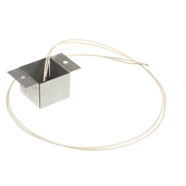 (image for) Lang SQ9-EH-W1237 SAFETY STAT BOX ASSY