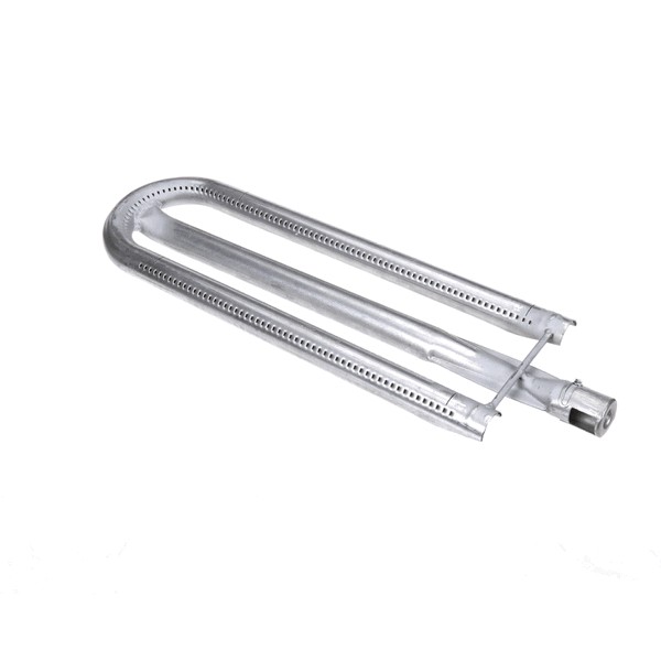 (image for) Lang SQ9-GCCO-257-W1 BURNER WELD ASSEMBLY