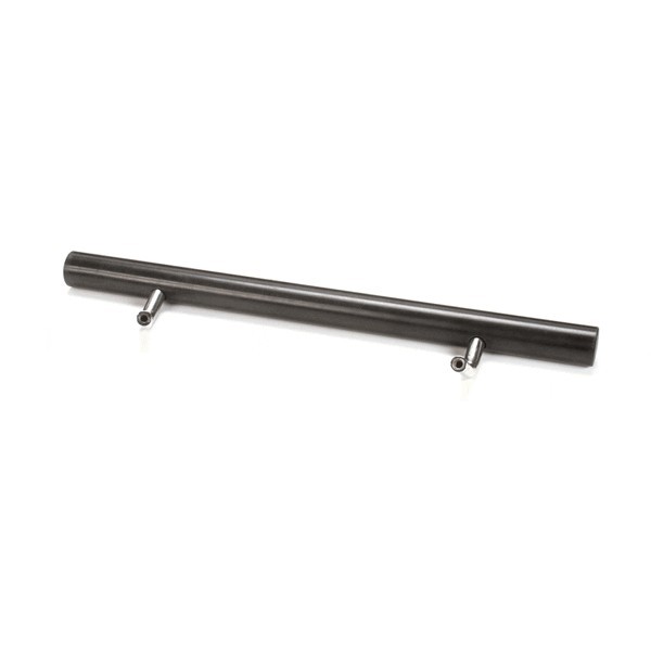 (image for) Lang SY9-50312-05 HANDLE ASSY 1 HANDLE