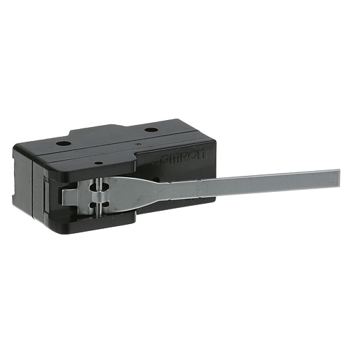 (image for) Lbc Bakery Equipment 30301-02 DOOR SWITCH - Click Image to Close