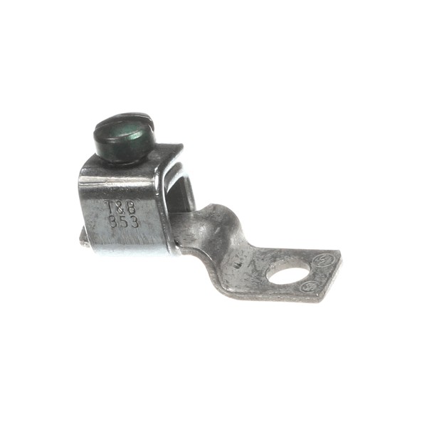 (image for) Legion 4000749-1 GROUND LUG