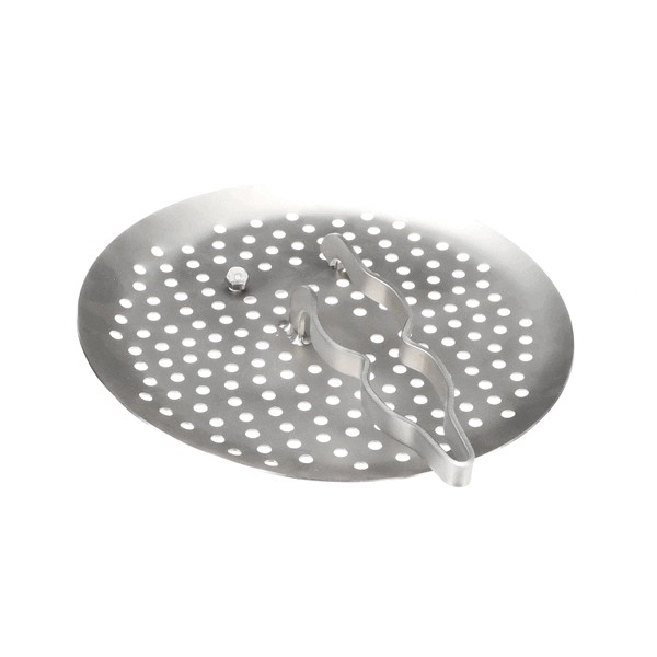 (image for) Legion 400270 STRAINER 1/4IN HOLES